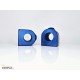 Ford C-MAX MK2 (2011+) Front Anti Roll Bar Bushes 21/22/23/24/25.5mm