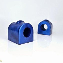 Volvo S60 (2010-2018) 22mm Front Anti Roll Bar Bushes