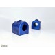 Volvo V60 (2011-2018) Front Anti Roll Bar Bushes