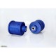 SEAT Cordoba MK2 6L (2002-2009) Rear Beam Mounting Bushes 69/72mm
