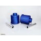 Audi A1 8X 2010+ Rear Beam Mounting Bushes 69/72mm