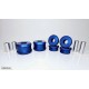 VW Golf R32 / 4MOTION Mk4 (1997-2004) Front Suspension Arm Bushes