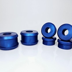 Audi TT Mk1 ALL MODELS (1999-2006) Front Suspension Arm Bushes