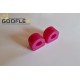Vauxhall / Opel Astra H MK5 ALL MODELS (2004-2010) Front Anti Roll Bar Bushes