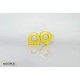 Vauxhall / Opel Astra H MK5 ALL MODELS (2004-2010) Front Anti Roll Bar Bushes