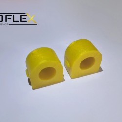 Vauxhall Opel Zafira B ALL MODELS Inc VXR (2005-2011) Front Anti Roll Bar Bushes