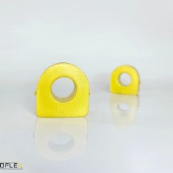 Vauxhall / Opel Astra H VXR MK5 (2004-2010) Front Anti Roll Bar Bushes