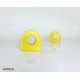 Vauxhall / Opel Astra H VXR MK5 (2004-2010) Front Anti Roll Bar Bushes