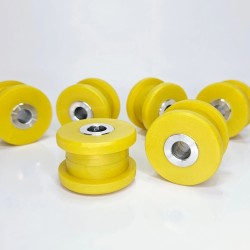 Vauxhall Opel Astra H MK5 ALL MODELS (2004-2010) Front Subframe Bushes