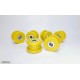 Vauxhall Opel Astra H MK5 ALL MODELS (2004-2010) Front Subframe Bushes