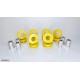 Vauxhall Opel Astra H MK5 ALL MODELS (2004-2010) Front Subframe Bushes