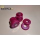 Vauxhall Opel Astra H MK5 ALL MODELS (2004-2010) Rear Beam Mounting Bushes