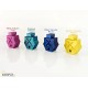 Vauxhall / Opel Astra H VXR MK5 (2004-2010) Rear Beam Mounting Bushes