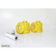 Vauxhall / Opel Astra H VXR MK5 (2004-2010) Rear Beam Mounting Bushes