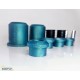 Volvo C30 All Models (2006-2013) Front Suspension Arm Bushes