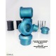 Volvo C30 All Models (2006-2013) Front Suspension Arm Bushes