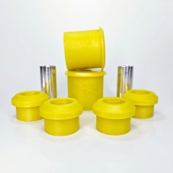 Ford Focus Mk1 ALL MODELS Inc ST170 (1998-2006) Front Suspension Arm Bushes