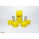 Ford Focus Mk1 ALL MODELS Inc ST170 (1998-2006) Front Suspension Arm Bushes