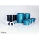 Mazda 3 BK All Models Inc MPS (2004-2009) Front Suspension Arm Bushes
