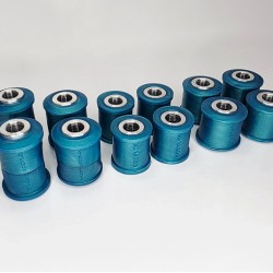 Mazda 3 BL All Models (2009-2013) Rear Suspension Arm Bushes