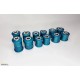 Mazda 3 BL All Models (2009-2013) Rear Suspension Arm Bushes