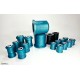 Mazda 3 BL All Models (2009-2013) Full Front & Rear Suspension Arm Bushes
