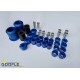 Mazda 5 CR19 (2004-2010) Full Front & Rear Suspension Arm Bushes