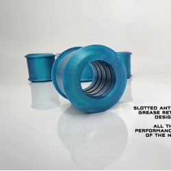 Ford Focus MK3 ALL MODELS (2011-2018) Rear Upper Suspension Arm Bushes