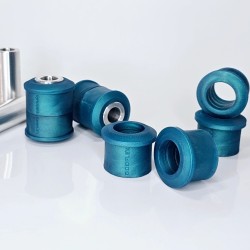 Ford Focus MK2 ALL MODELS (2005-2010) Rear Track Control Arms Bushes