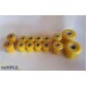 Subaru Impreza GC8 WRX Turbo (1992-2000) Front & Rear Suspension Arm Bushes