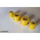 Subaru Impreza GC8 WRX STi Turbo 2000 (1992-2000) Front Suspension Arm Bushes