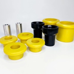 SEAT Altea / Alhambra / Toledo Front Suspension Arm Bushes