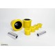 Skoda Fabia MK1 All Models (1999-2007) Front Suspension Arm Bushes