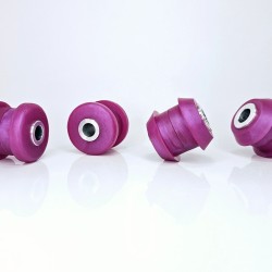 SEAT Altea / Alhambra / Toledo Rear Upper Link Suspension Arm Bushes