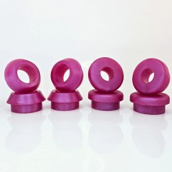 Skoda Octavia / Superb MK2 (2004-2012) Rear Upper Link Suspension Arm Bushes