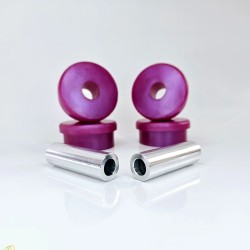 Skoda Octavia / Superb MK2 (2004-2012) Rear Tie / Trailing Arm Bushes