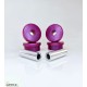 Skoda Octavia / Superb MK2 (2004-2012) Rear Tie / Trailing Arm Bushes