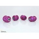 Audi A3 S3 RS3 MK2 (2003-2012) Rear Lower Link Arm Bushes