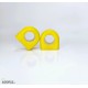 VW Golf Mk5 & Mk6 Inc GTI (2003-2012) Front Anti Roll Bar Bushes