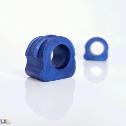 Audi A3 MK1 (1996-2003) 23mm Front Anti Roll Bar Bushes