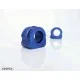Audi A3 MK1 (1996-2003) 23mm Front Anti Roll Bar Bushes
