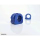Skoda Octavia MK1 (1996-2004) 23mm Front Anti Roll Bar Bushes