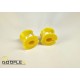 Ford KA (2008 - 2016) Front Anti Roll Bar Bushes