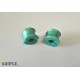 Ford KA (2008 - 2016) Front Anti Roll Bar Bushes