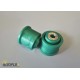 Fiat Panda All Models (2003-2012) Rear Beam Mounting Bushes