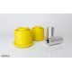 Fiat Panda All Models (2003-2012) Rear Beam Mounting Bushes