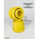 Fiat Panda All Models (2003-2012) Rear Beam Mounting Bushes