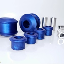 Fiat Panda (2003 - 2012) Front Suspension Arm Bushes