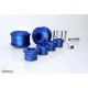 Fiat Panda (2003 - 2012) Front Suspension Arm Bushes