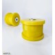 BMW E46 3 Series (2000-2005) Rear Subframe Front Bushes